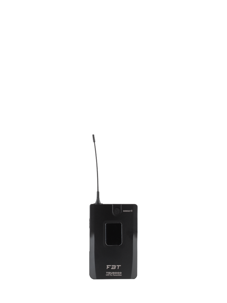 fbt-project-tbu8000-trier-de-montage-enceinte-sono image 1