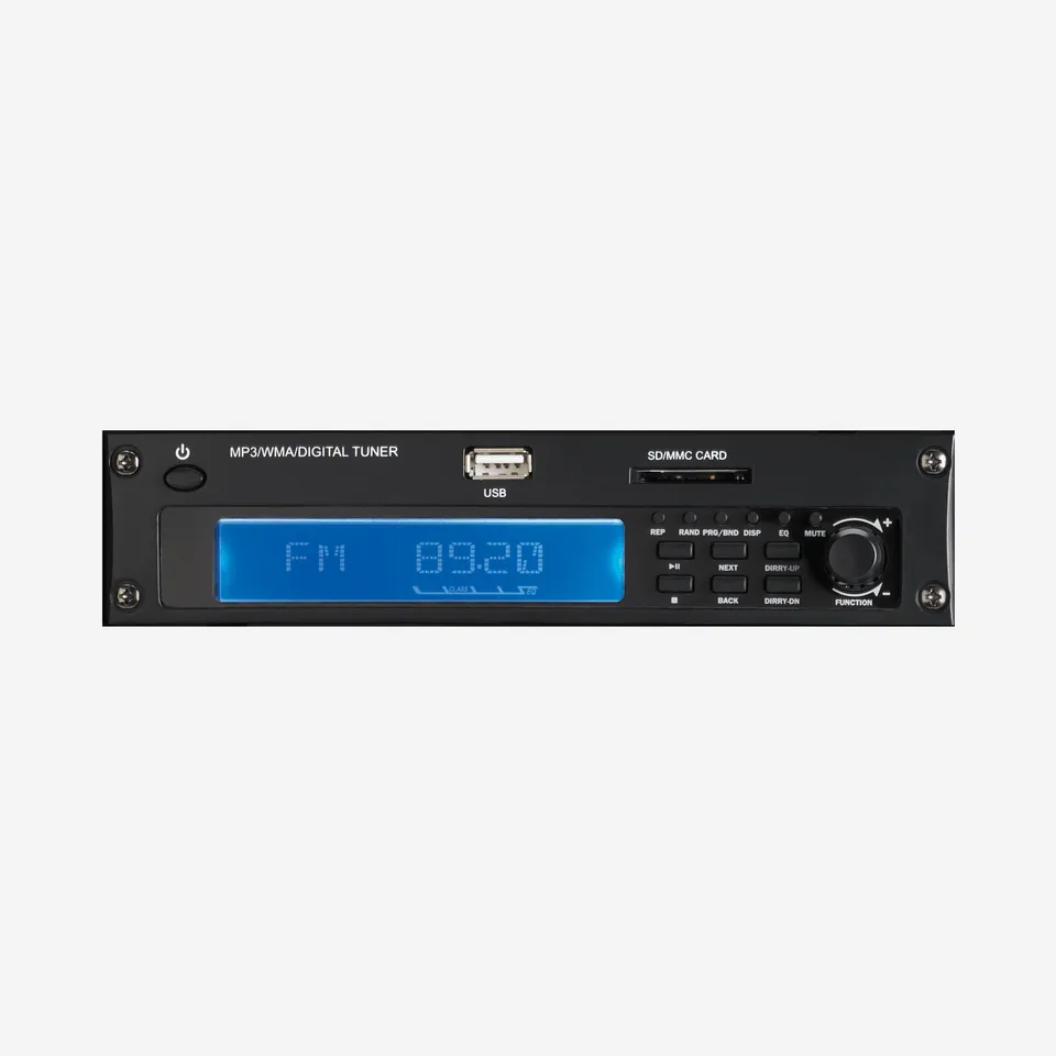 audiophony-lecteur-multim-dia-mod1-lecteur-mural-usb image 1