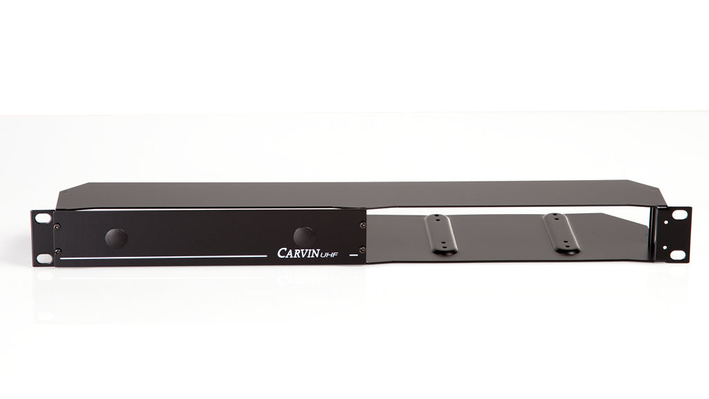 carvin-ux-dr-kit-rack-19-2-r-cepteurs-ux1200r image 2