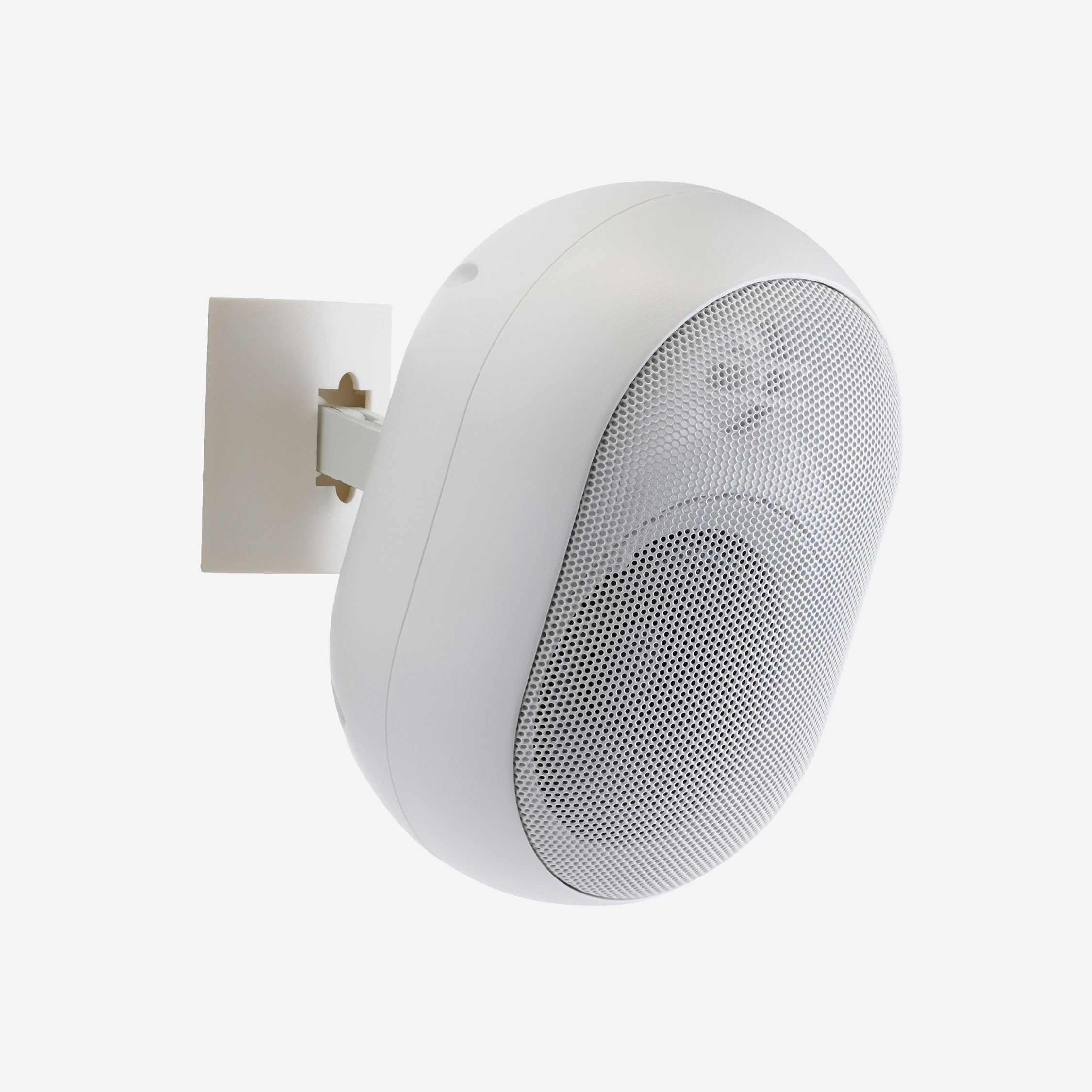 audiophony-java-java315w-enceinte-murale-blanche-hifi image 2