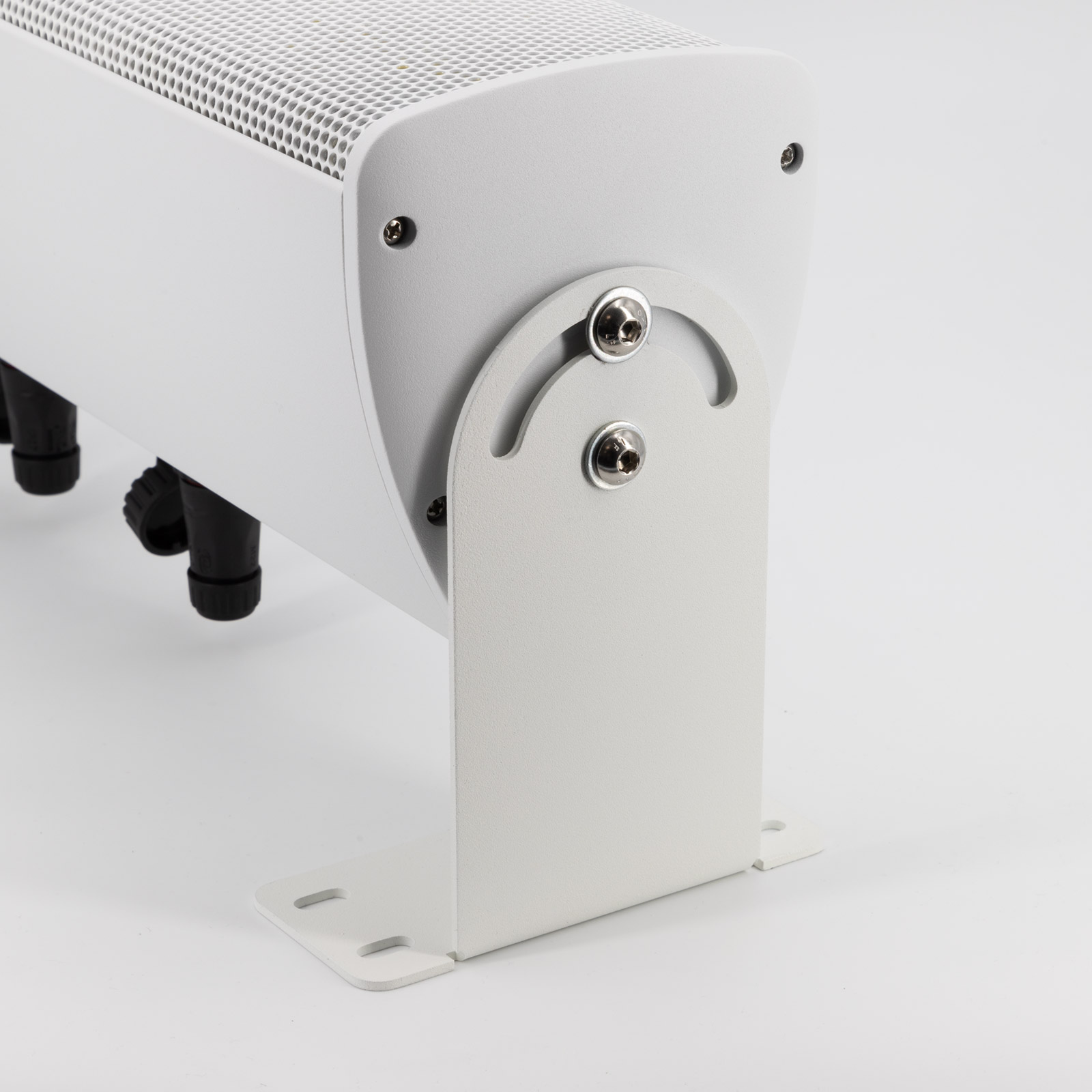 audiophony-accessoires-fixlinew-support-mural-inox-extline134w image 2