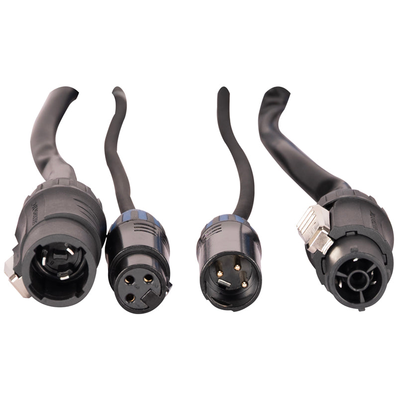 avante-audio-aacxlr-l-10-c-ble-sono-xlr-3-m image 3