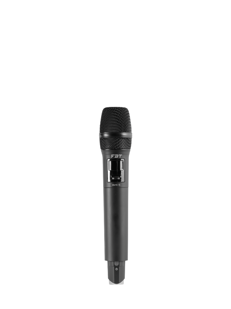 fbt-project-thu8000-enceinte-installation-passive image 1