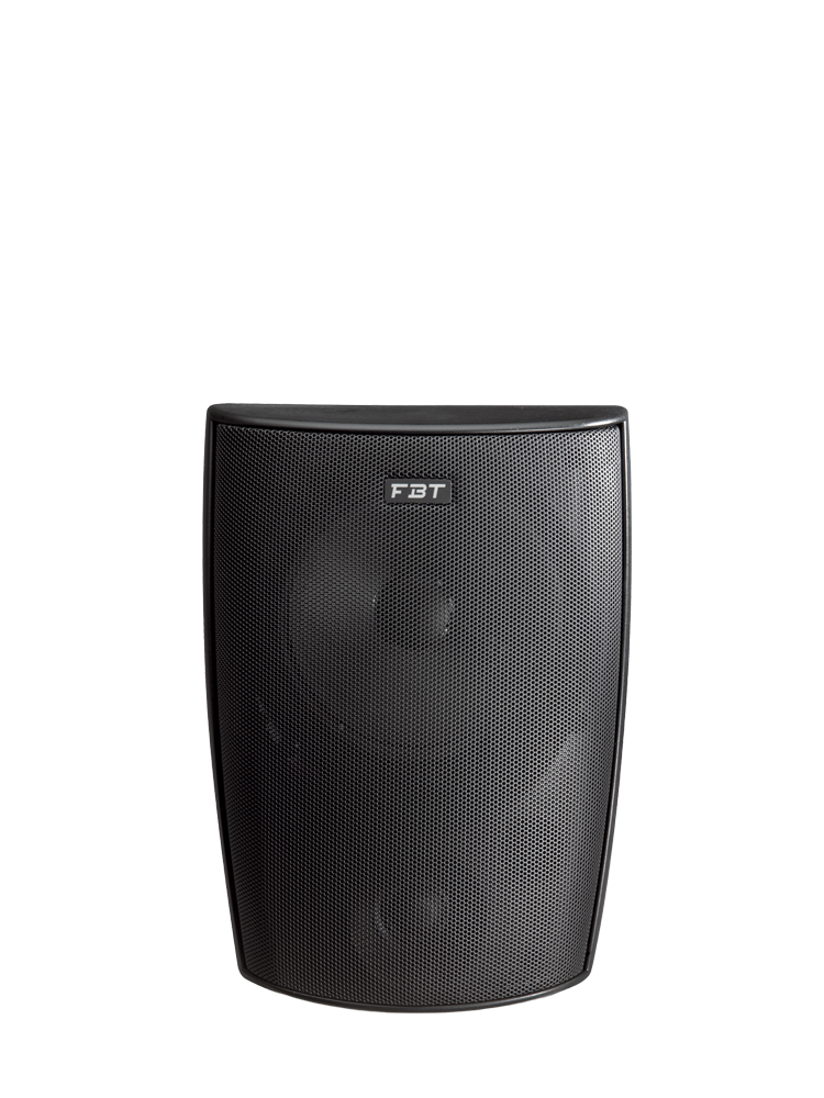 fbt-project-640t-enceinte-plafond-6-pouces-ligne-100v image 1
