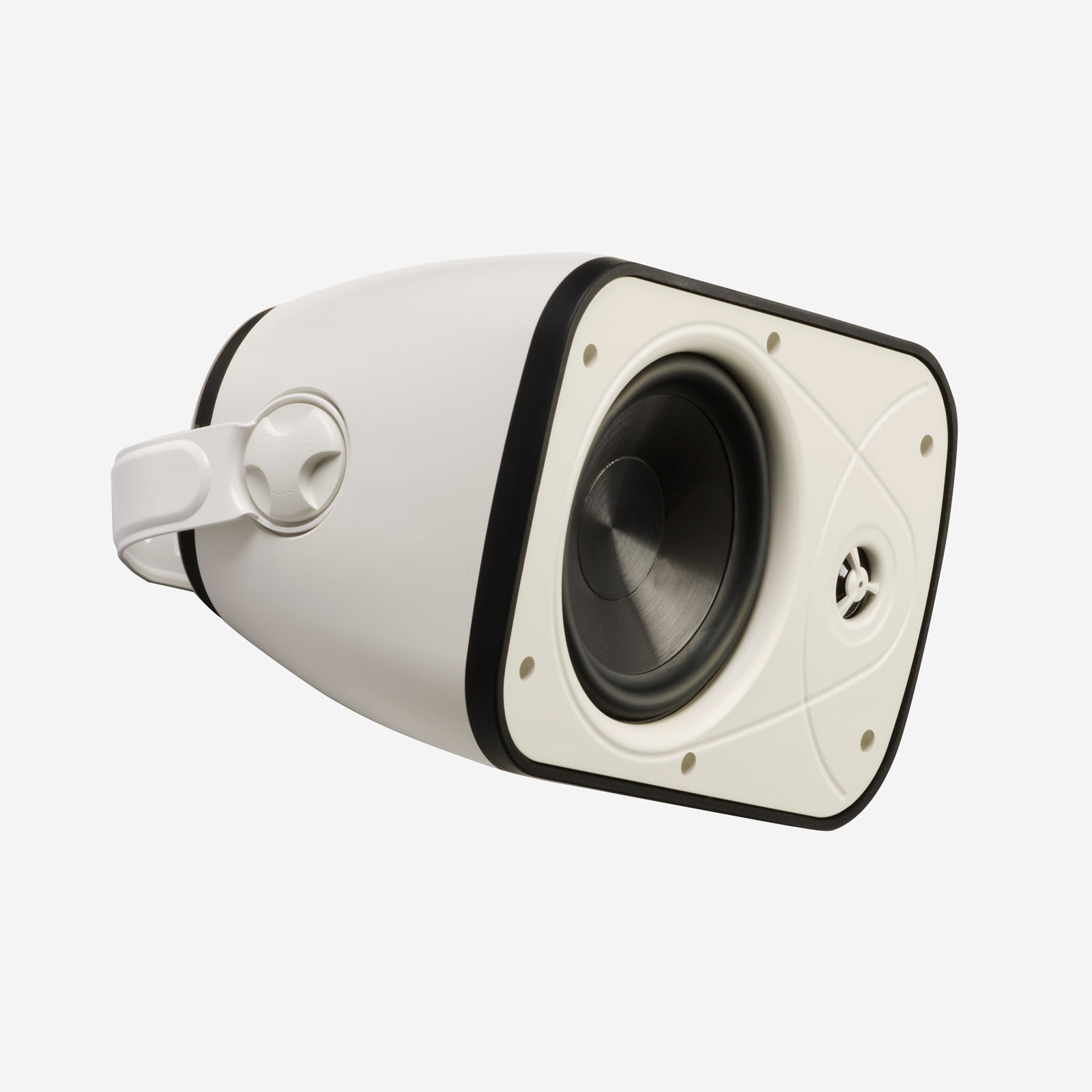 audiophony-onde540w-enceinte-murale-ext-rieure-blanche-40w image 2