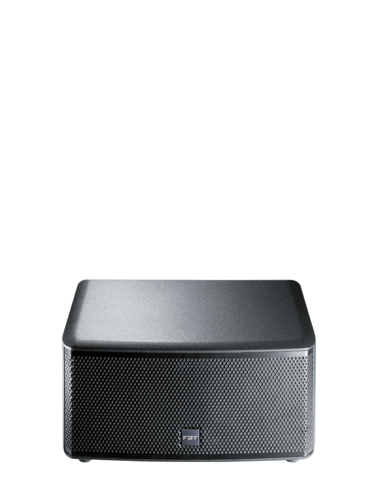 fbt-archon-215s-caisson-de-basses-passif-double-15-pouces image 1