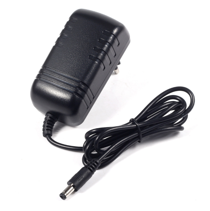 carvin-x1pws-alimentation-p-dale-12v-pour-x1-et-vld1 image 1