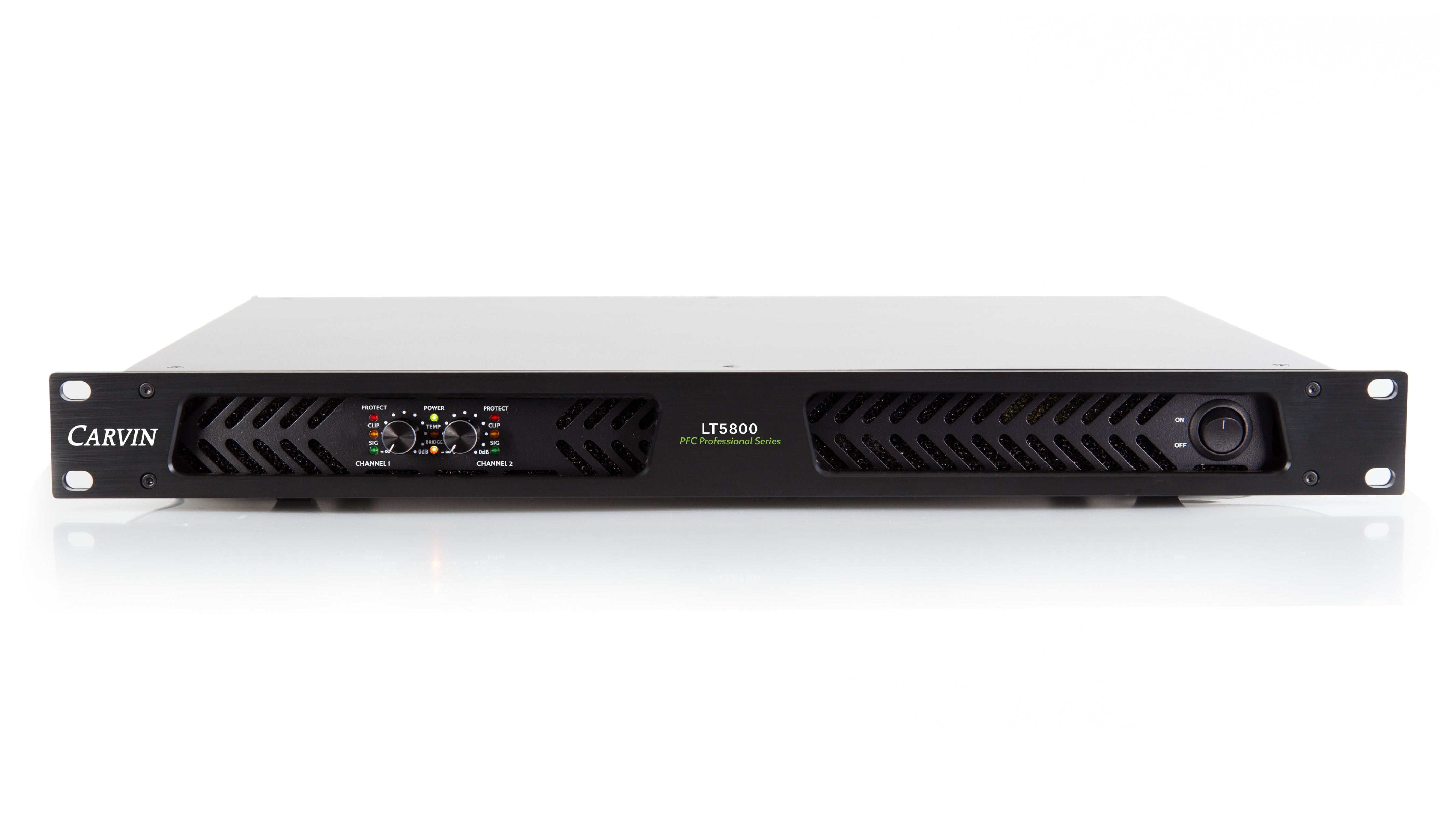 carvin-lt5800-amplificateur-puissance-2-canaux-5760w image 1