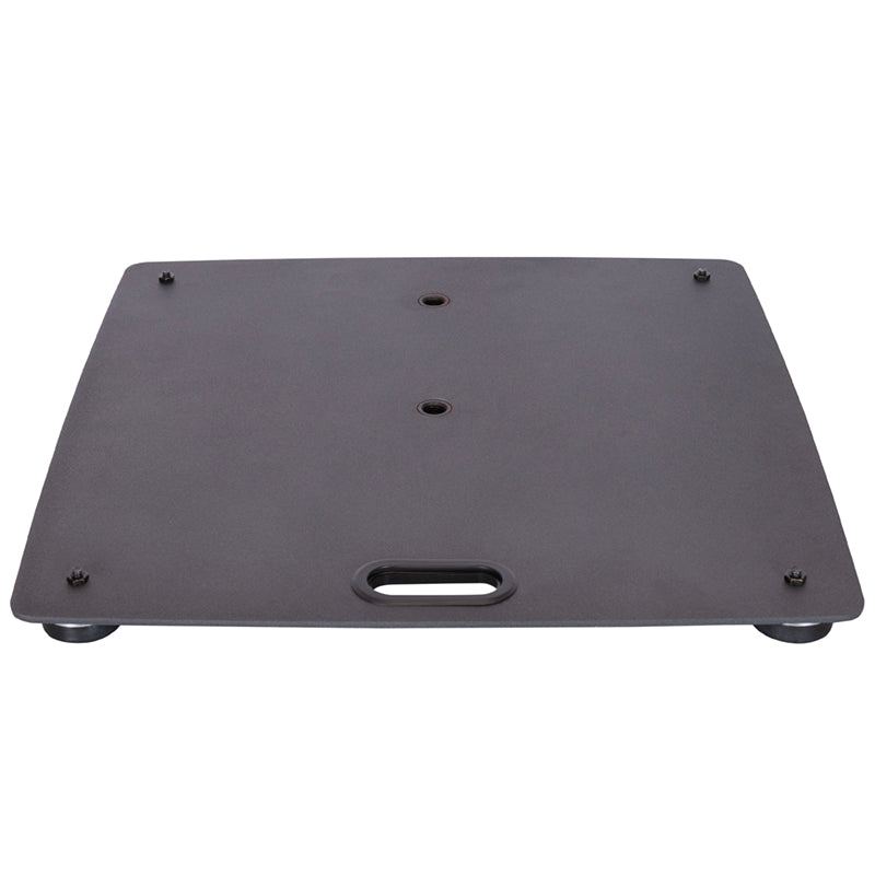avante-audio-spl110-base-base-pied-enceinte-sono image 1