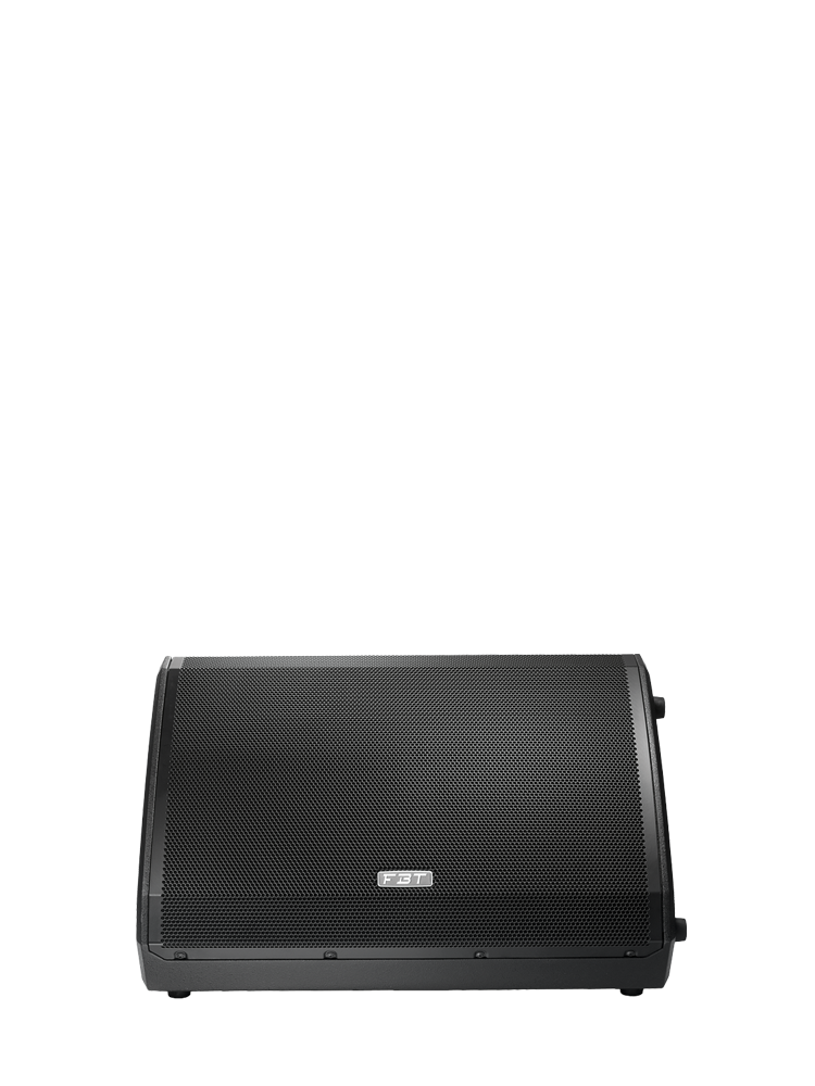 fbt-ventis-115m-retour-de-sc-ne-enceinte-passive-15-pouces-noir image 1