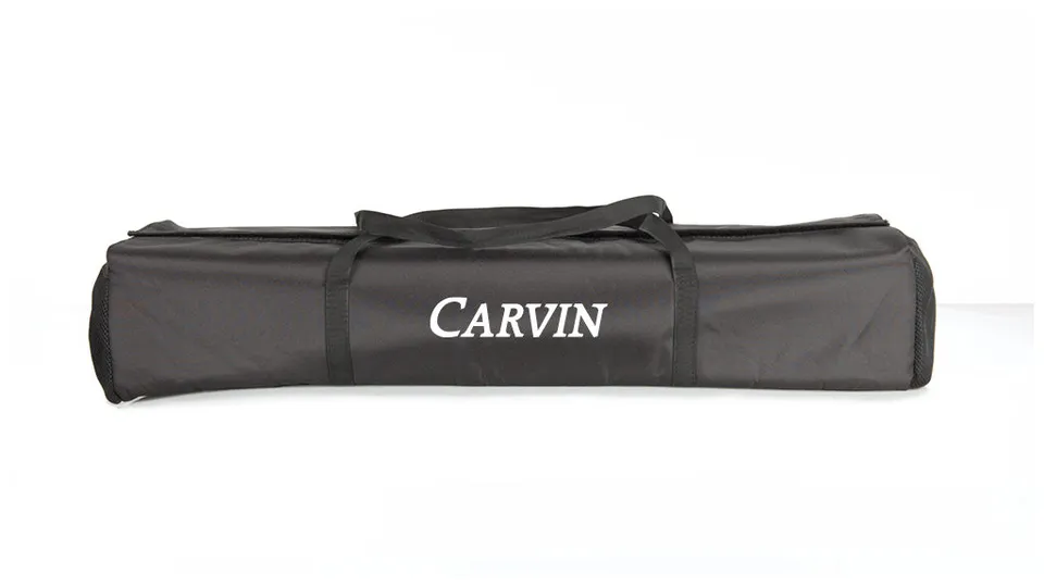 carvin-cb3900l-sac-transport-pour-colonnes-trx3900 image 1