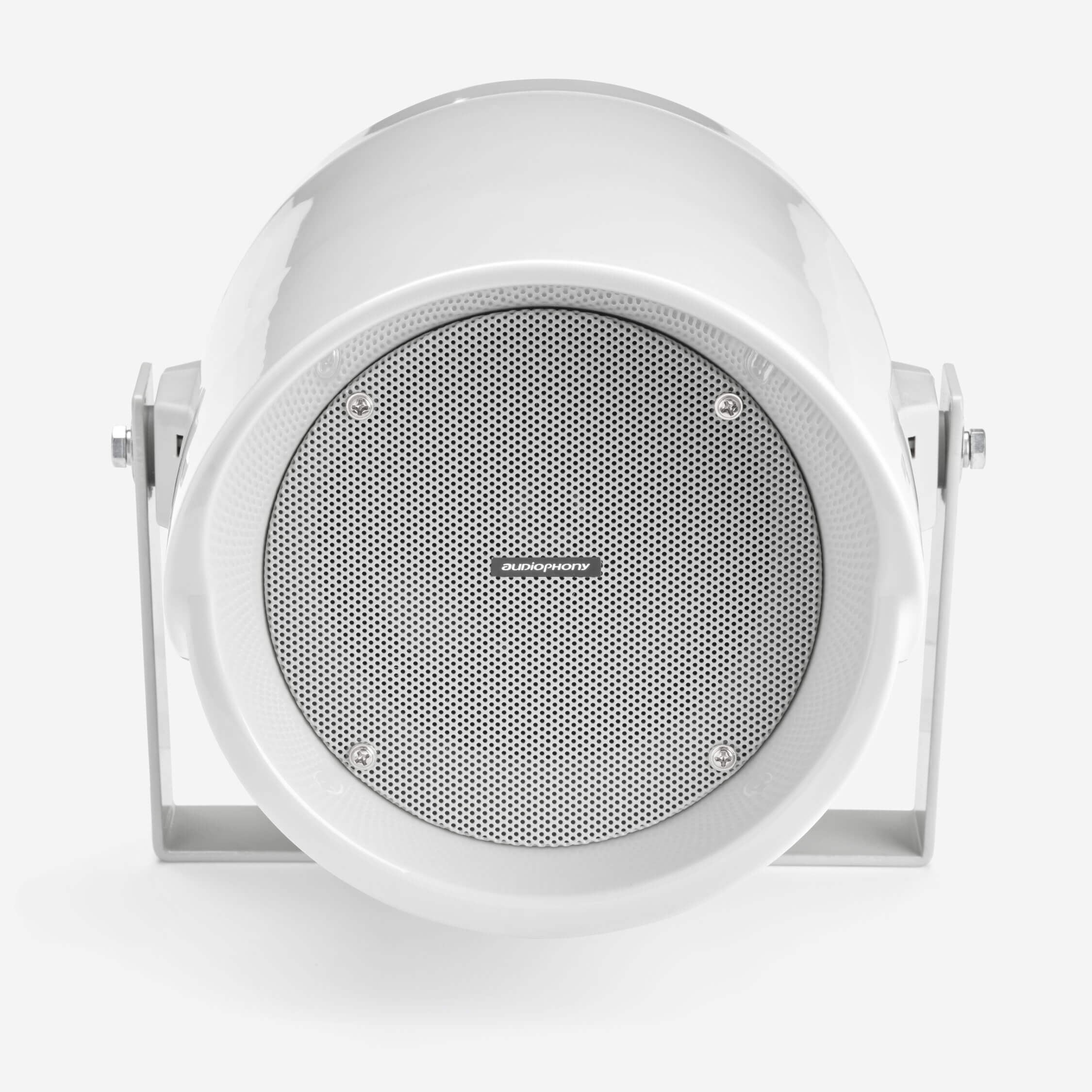 audiophony-php530-projecteur-de-son-ext-rieur-abs-100v image 3