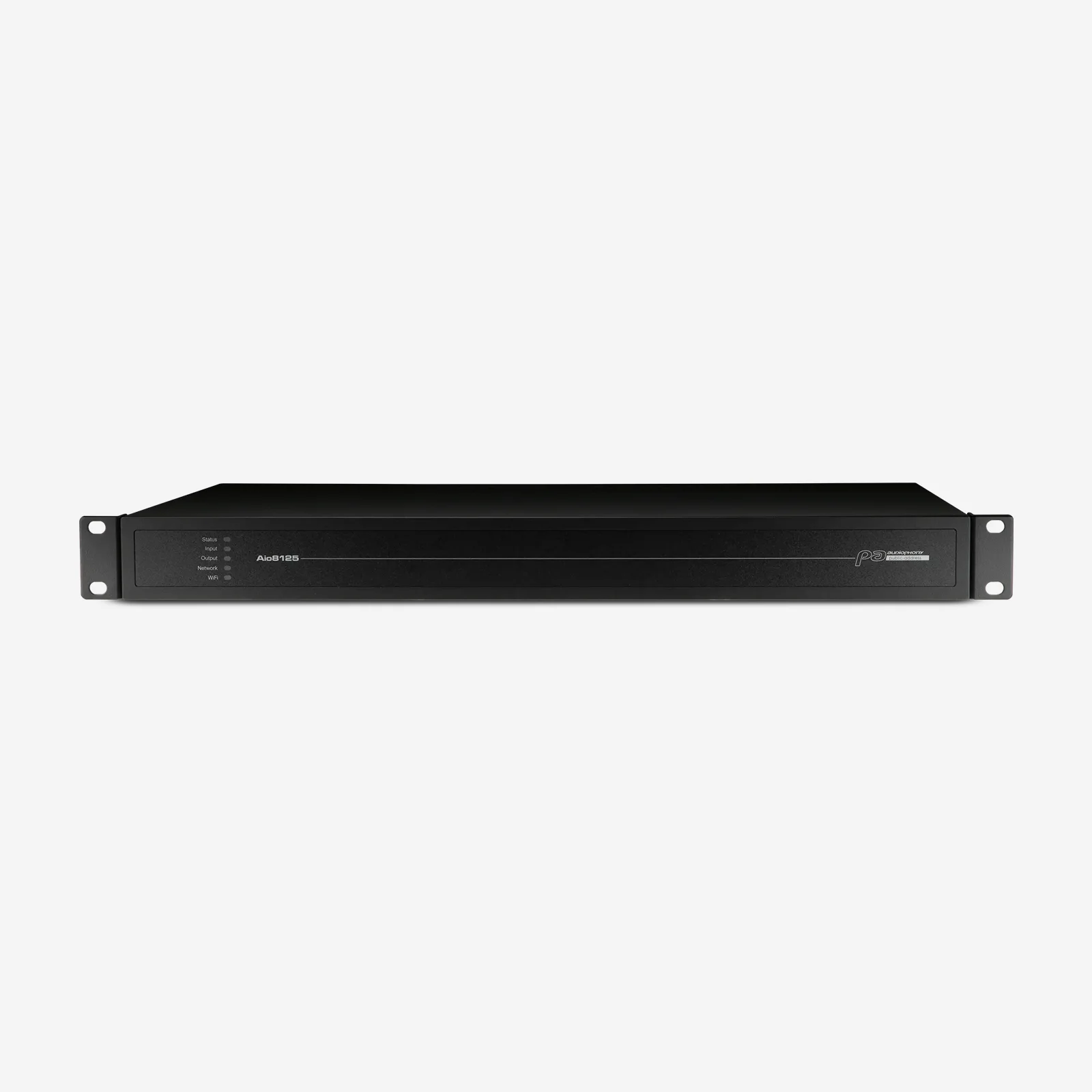 audiophony-aio-aio8125-matrice-amplifi-e-8-zones-dsp image 1