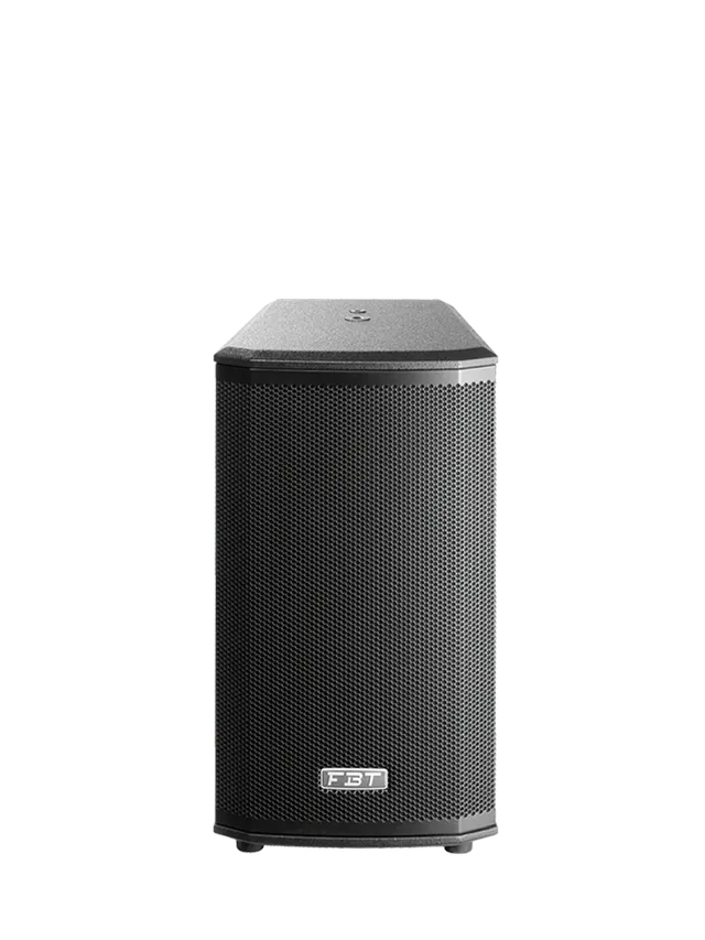 fbt-ventis-108-enceinte-passive-8-pouces-2-voies image 1