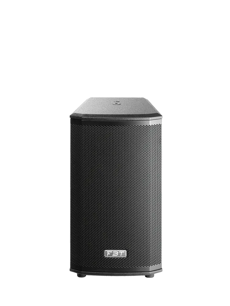 fbt-ventis-108-enceinte-passive-8-pouces-2-voies image 1