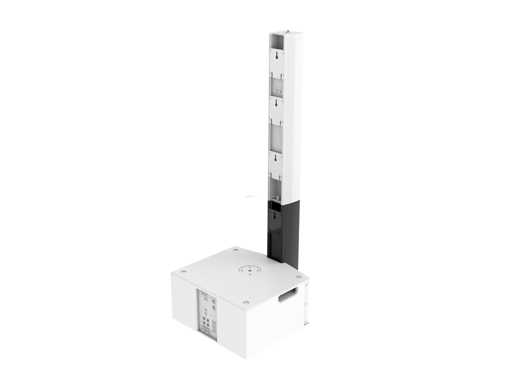 fbt-vertus-cla-vt-s59-604-coupleur-colonne image 1