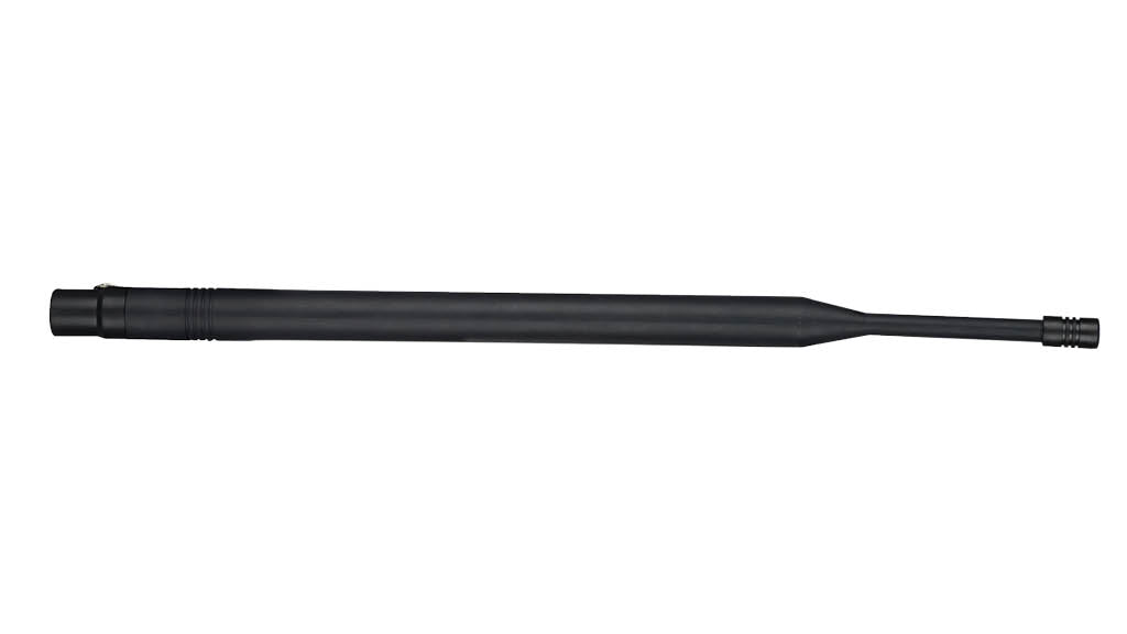 carvin-in-ear-em900-ux1200r-antenne-uhf-516-542-mhz image 1