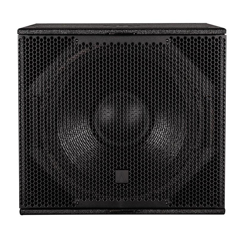 avante-audio-imperio-pro-imp118-subwoofer-actif-18 image 2