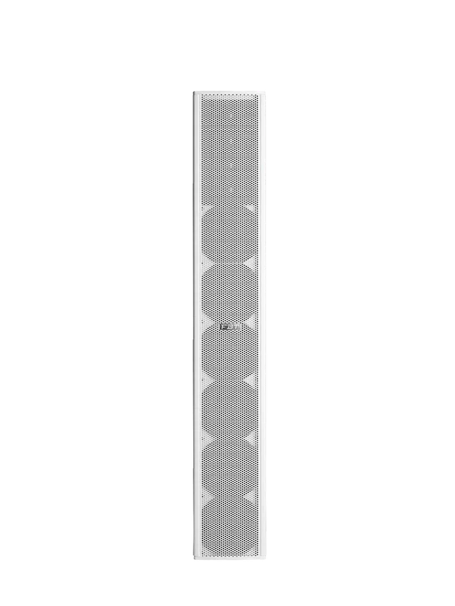 fbt-vertus-cla-604-enceinte-colonne-passive-int-rieur image 1