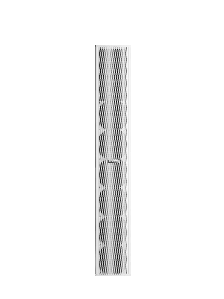 fbt-vertus-cla-604-enceinte-colonne-passive-int-rieur image 1