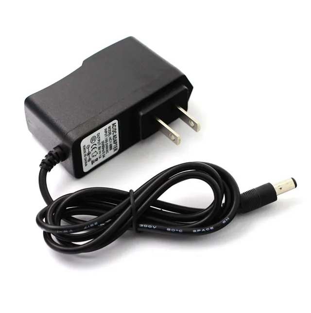 carvin-bx1pws-alimentation-p-dale-9v-bx1-koa-pr-ampli image 1