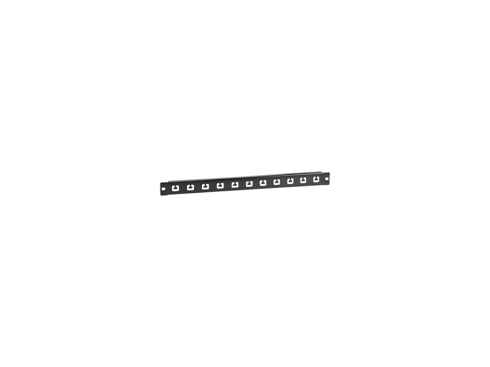 fbt-myra-rcm1h-enceinte-installation-passive-noire image 1