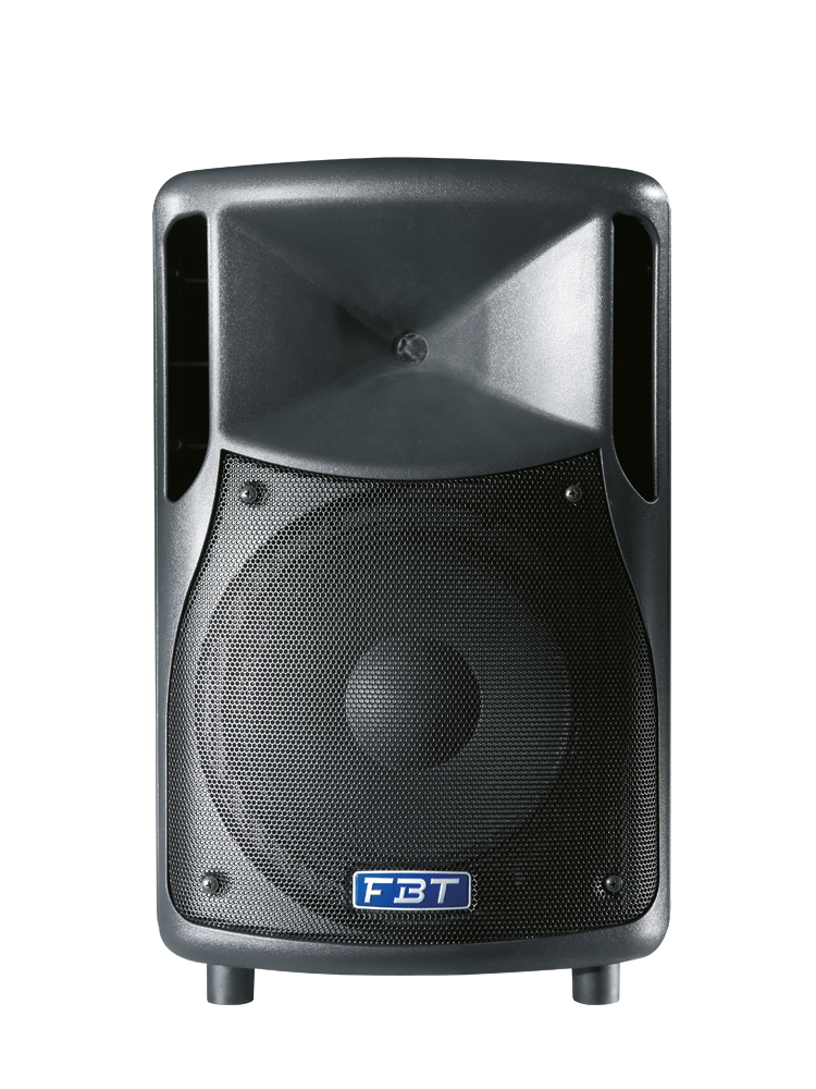 fbt-himaxx-40-enceinte-passive-sono-2-voies image 1