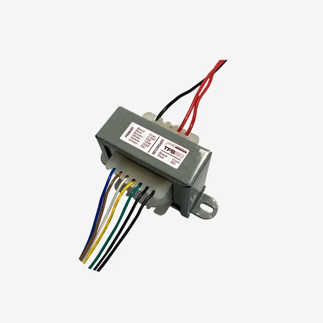 audiophony-transformateurs-tfs20-transformateur-ligne-100-v-20-w image 1