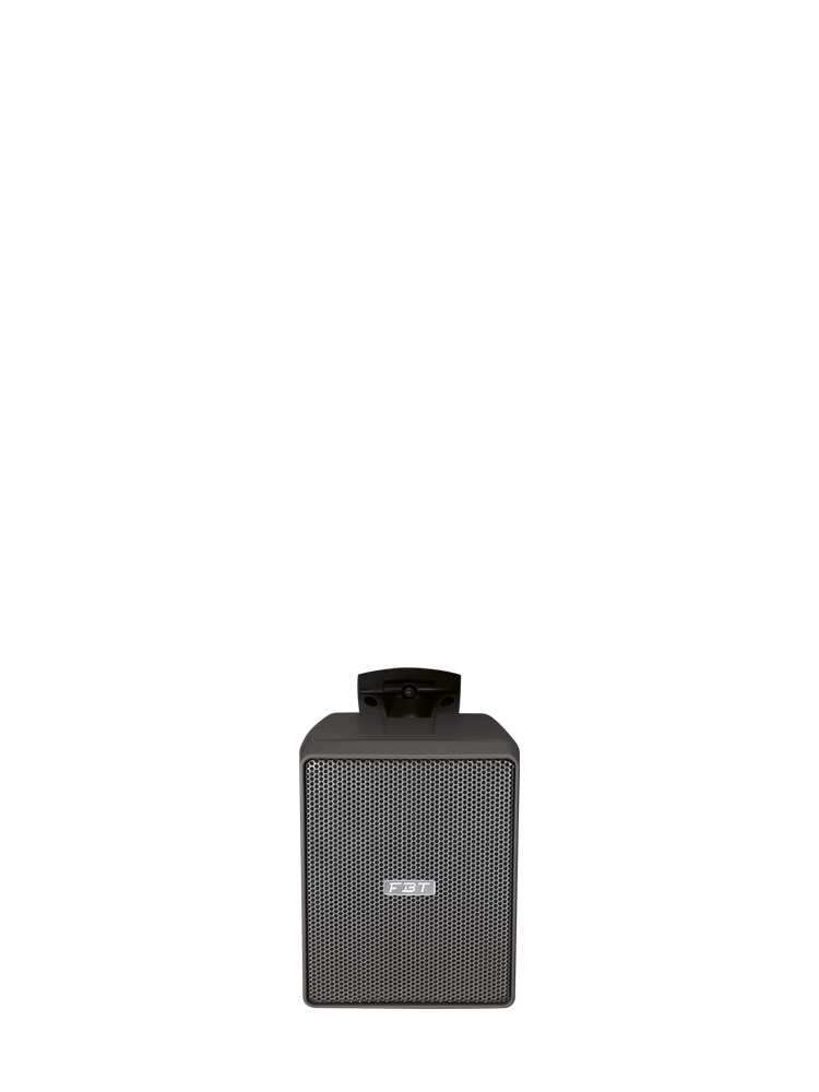 fbt-shadow-105t-en-enceinte-murale-ext-rieure-noire image 1
