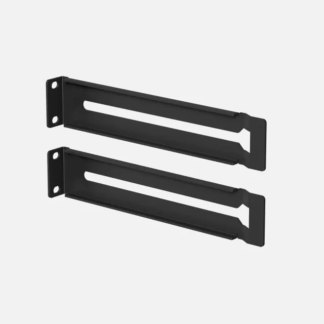 audiophony-aio-aior2-kit-rack-19-stabilisation-matrice image 1