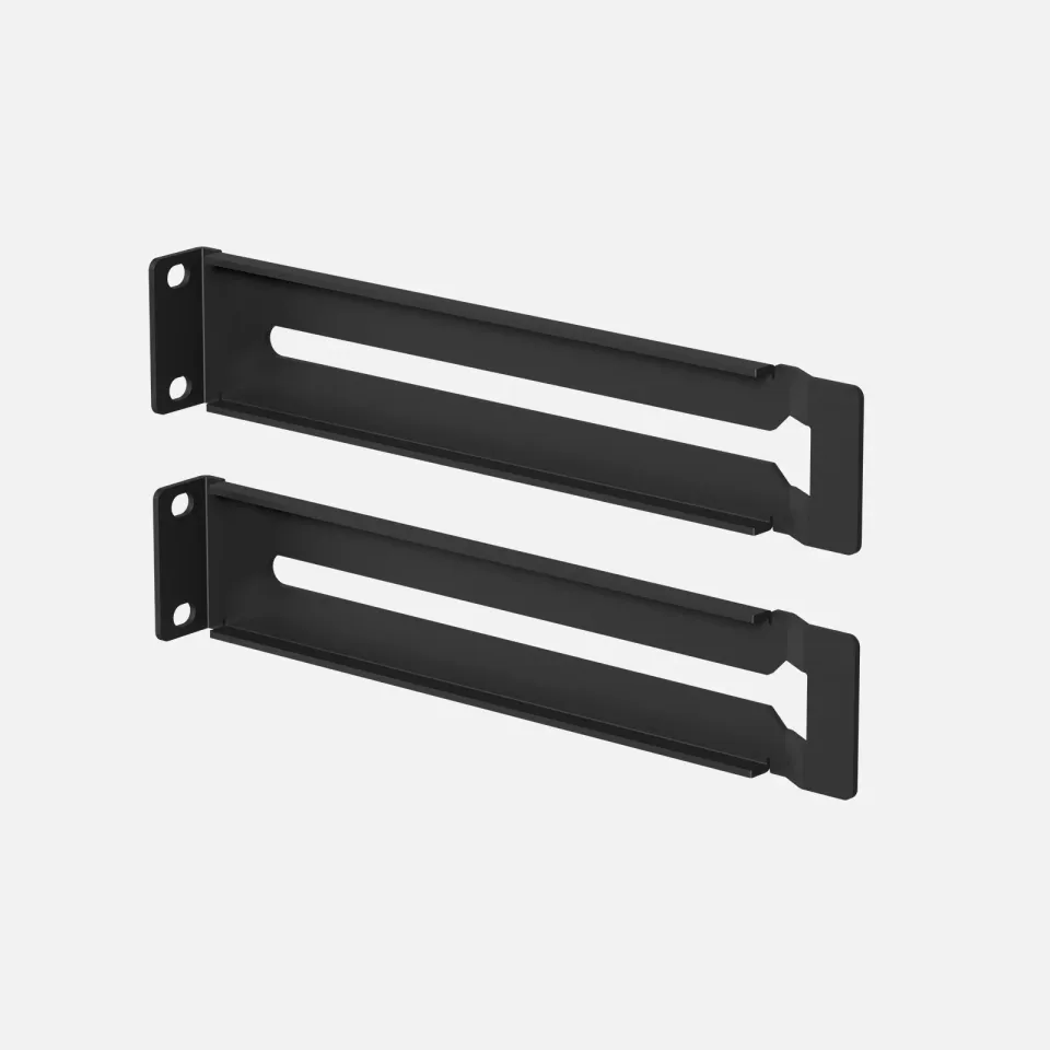 audiophony-aio-aior2-kit-rack-19-stabilisation-matrice image 1