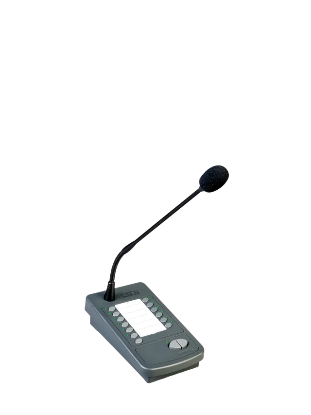 fbt-project-mbt-1112-enceinte-colonne-passive image 1