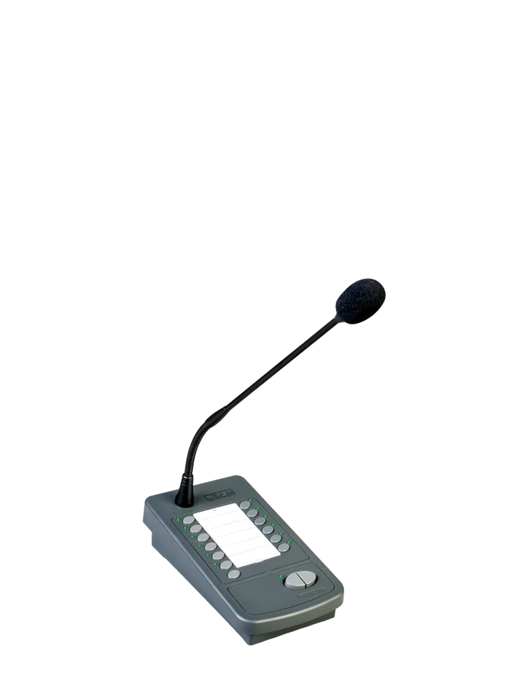 fbt-project-mbt-1112-enceinte-colonne-passive image 1