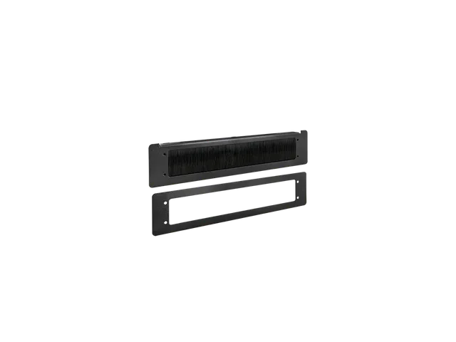 fbt-myra-rbp1t-support-de-fixation-enceinte image 1