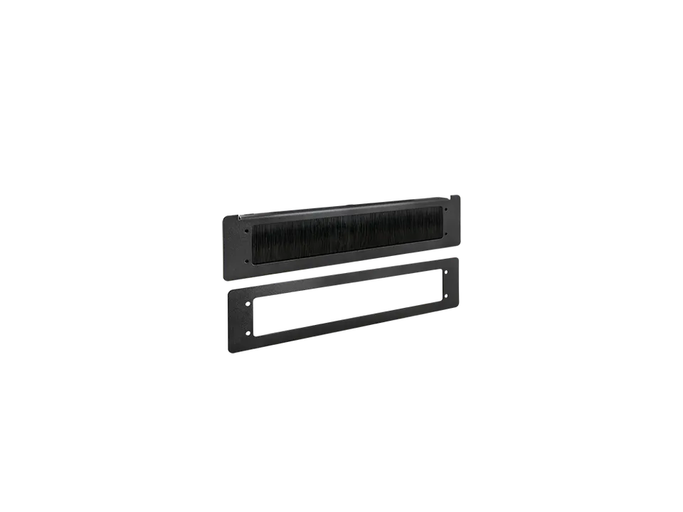 fbt-myra-rbp1t-support-de-fixation-enceinte image 1