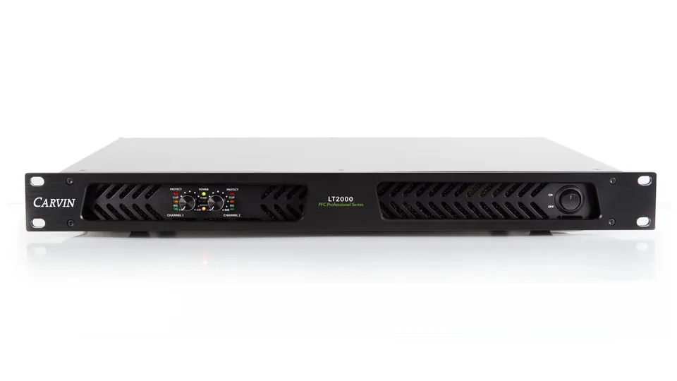 carvin-lt2000-amplificateur-de-puissance-2-canaux-2010w-1u image 1