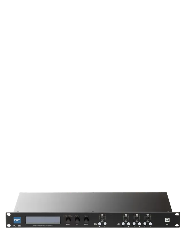 fbt-dlm-260-processeur-dsp-2-entr-es-6-sorties image 1