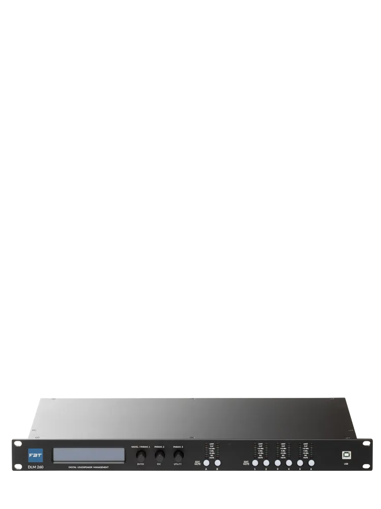 fbt-dlm-260-processeur-dsp-2-entr-es-6-sorties image 1