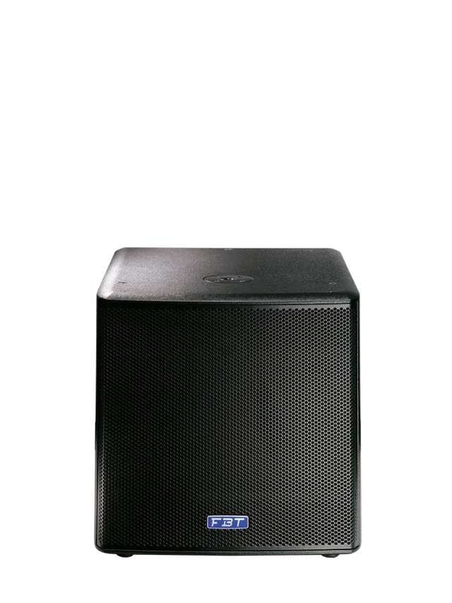 fbt-mitus-118s-caisson-de-basses-actif-18 image 1