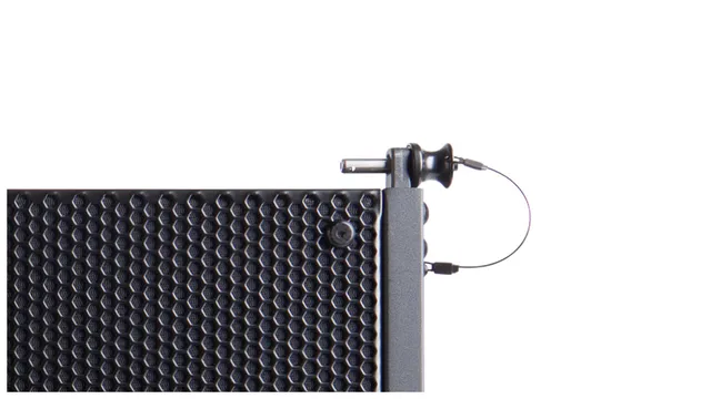carvin-trx5000-goupille-rapide-acier-8-mm-900-lbs image 1
