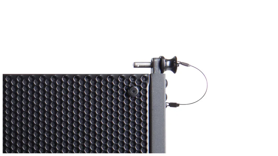 carvin-trx5000-goupille-rapide-acier-8-mm-900-lbs image 1
