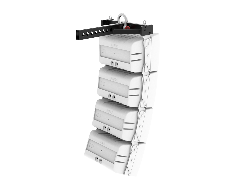 fbt-subline-sw-f-142-barre-suspension-shadow-142-l image 1