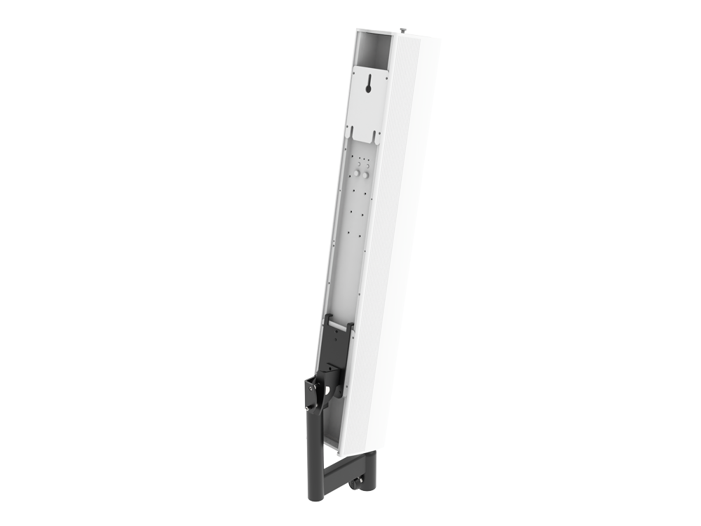 fbt-vertus-cla-vt-ds-604-adaptateur-directionnel-35-mm image 1