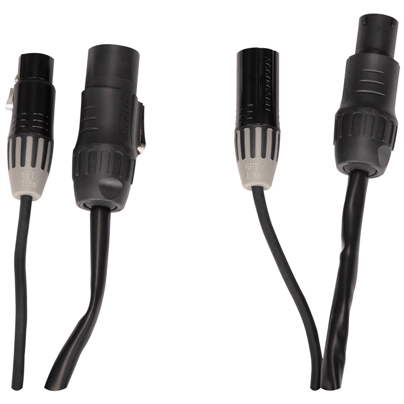 avante-audio-aacxlr-l-6-c-ble-combo-xlr-2-m image 2
