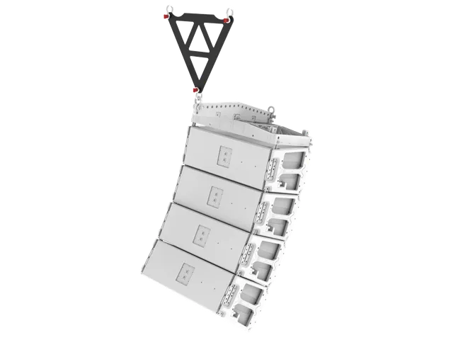 fbt-myra-mr-fj214-accessoire-rigging-azimut-214l image 1