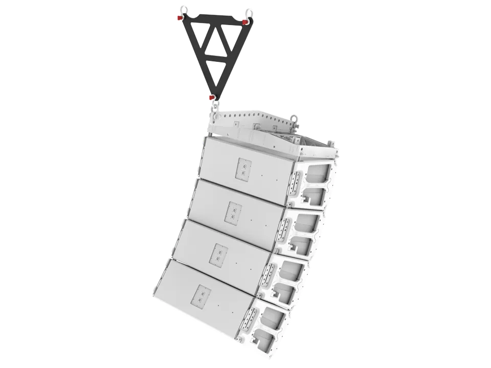 fbt-myra-mr-fj214-accessoire-rigging-azimut-214l image 1