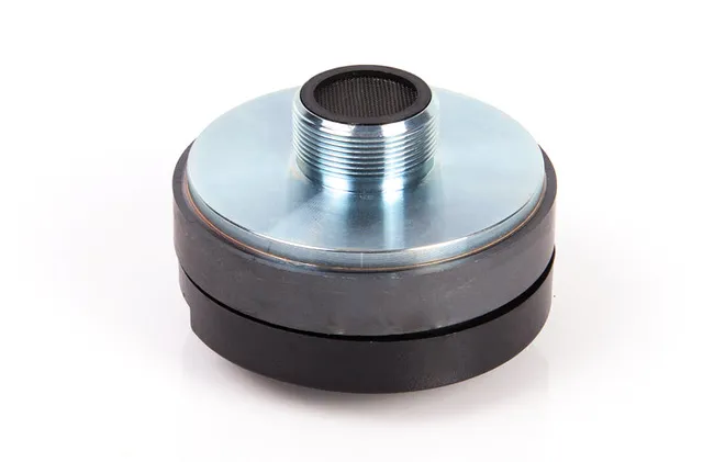 carvin-ht151-16-moteur-aigu-hf-16-ohms-pour-enceintes-ls-pm-br image 1