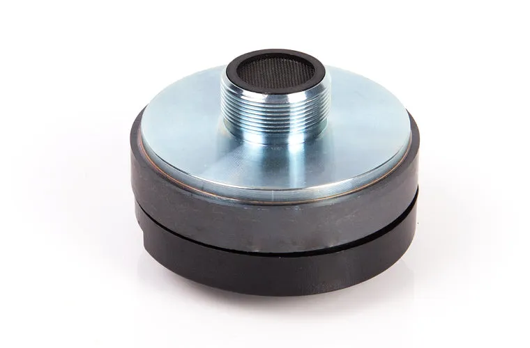 carvin-ht151-16-moteur-aigu-hf-16-ohms-pour-enceintes-ls-pm-br image 1