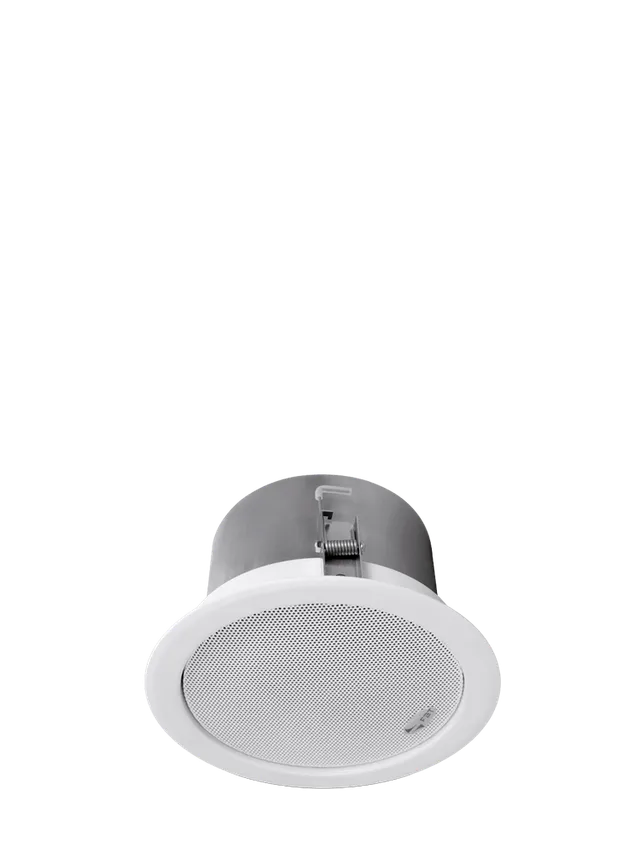 fbt-keiron-csp-412-t-en-enceinte-plafond-blanche-en54 image 1