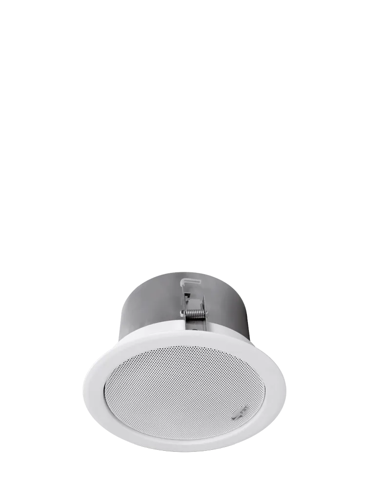 fbt-keiron-csp-412-t-en-enceinte-plafond-blanche-en54 image 1
